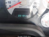DODGE RAM 1500 SLT 1D7HA18N26S515171 снимка