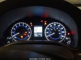 INFINITI G37 JN1CV6FE1DM771928 снимка