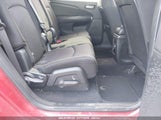 DODGE JOURNEY SXT 3C4PDCBG4GT181633 снимка