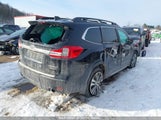 SUBARU ASCENT LIMITED 4S4WMAPD3M3407906 снимка