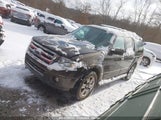 FORD EXPEDITION LIMITED 1FMFU20589L****** снимка