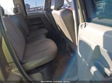 DODGE RAM 1500 ST 1D7HU18P07J602289 снимка