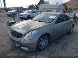 INFINITI G35 JNKCV54E16M715225 снимка