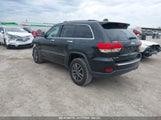 JEEP GRAND CHEROKEE LIMITED 4X4 1C4RJFBG6KC728361 fotografie