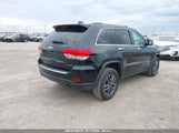 JEEP GRAND CHEROKEE LIMITED 4X4 1C4RJFBG6KC728361 fotografie