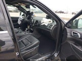 JEEP GRAND CHEROKEE LIMITED 4X4 1C4RJFBG6KC728361 photo