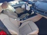 AUDI A5 SPORTBACK PREMIUM PLUS 45 TFSI S LINE QUATTRO S TRONIC WAUFADF51NA021794 fotografie