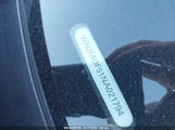 AUDI A5 SPORTBACK PREMIUM PLUS 45 TFSI S LINE QUATTRO S TRONIC WAUFADF51NA021794 снимка