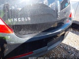 LINCOLN MKS 1LNHL9DK8EG600981 снимка