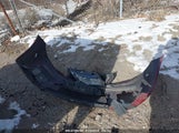 KIA FORTE KOUP EX KNAFU6A20A5182687 снимка