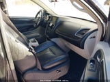 CHRYSLER TOWN & COUNTRY TOURING-L 2A4RR8DG5BR714079 снимка