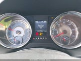 CHRYSLER TOWN & COUNTRY TOURING-L 2A4RR8DG5BR714079 снимка