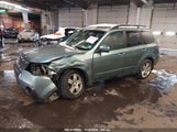 SUBARU FORESTER 2.5X PREMIUM JF2SH6CC9AH748986 снимка