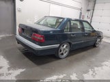 VOLVO 850 YV1LS5729T1****** снимка