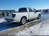NISSAN TITAN SE 1N6BA0EC2AN312850 снимка