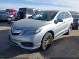 ACURA RDX TECHNOLOGY PACKAGE/W/TECHNOLOGY/ACURAWATCH PLUS PKG 5J8TB3H56HL006146 снимка