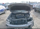 JEEP GRAND CHEROKEE ALTITUDE 4X2 1C4RJEAG8HC930011 photo