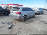 JEEP GRAND CHEROKEE ALTITUDE 4X2 1C4RJEAG8HC930011 fotografie