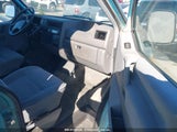 VOLKSWAGEN EUROVAN GL WV2KD070XPH****** снимка