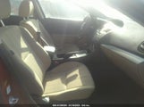 MAZDA MAZDA3 I TOURING JM1BL1SF8A1267275 снимка