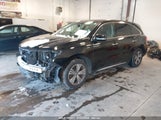 ACURA MDX STANDARD 5J8YD4H30KL004260 снимка