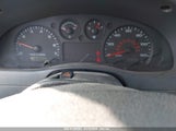 FORD RANGER STX/XL/XLT 1FTYR10D37PA56405 photo