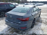 Volkswagen Jetta Gli 2.0T Autobahn/2.0T S 3VW5T7BUXMM092966 photo