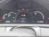 MERCEDES-BENZ CL 500 WDBPJ75J06A****** снимка