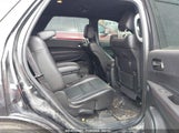 DODGE DURANGO R/T PLUS RWD 1C4SDHCT0NC214638 снимка