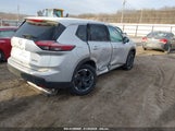 NISSAN ROGUE SV INTELLIGENT AWD 5N1BT3BB1RC704604 снимка