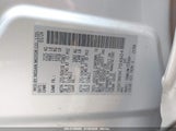 NISSAN ROGUE SV INTELLIGENT AWD 5N1BT3BB1RC704604 снимка