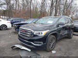 GMC ACADIA SLT-1 1GKKNMLSXJZ237451 снимка