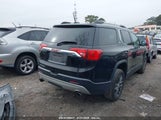 GMC ACADIA SLT-1 1GKKNMLSXJZ237451 снимка