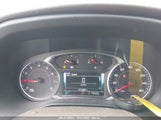 GMC ACADIA SLT-1 1GKKNMLSXJZ237451 снимка
