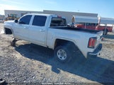 GMC SIERRA 1500 SLT 3GTU2NEC8JG396929 снимка
