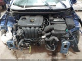 KIA FORTE S 3KPFL4A70HE059959 fotografie