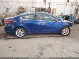 KIA FORTE S 3KPFL4A70HE059959 fotografie