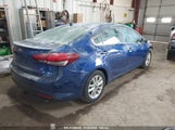 KIA FORTE S 3KPFL4A70HE059959 снимка