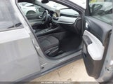 JEEP COMPASS SPORT 4X4 3C4NJDANXRT583844 снимка
