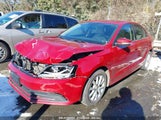 VOLKSWAGEN JETTA 1.4T SE 3VWB67AJ4HM340510 снимка