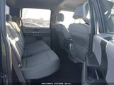 FORD F-150 XLT 1FTEW1CF1GF****** снимка