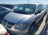 DODGE GRAND CARAVAN SXT 2D4GP44L34R601374 снимка