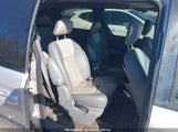 DODGE GRAND CARAVAN SXT 2D4GP44L34R601374 снимка