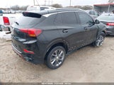 BUICK ENCORE GX FWD SELECT KL4MMDS26LB080774 снимка