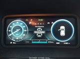 HYUNDAI KONA N LINE KM8K33A31NU817693 photo