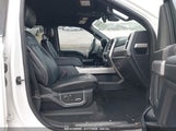 FORD F-250 PLATINUM 1FT7W2BTXHEB52267 снимка