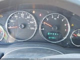 JEEP LIBERTY SPORT 1J8GN28K08W225604 photo