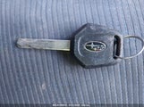 SUBARU FORESTER 2.5X JF2SH63669H788125 снимка