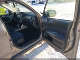 SUBARU FORESTER 2.5X JF2SH63669H788125 снимка