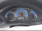 Subaru Forester 2.5X JF2SH63699H763042 снимка